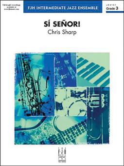 Sí Señor! Download
