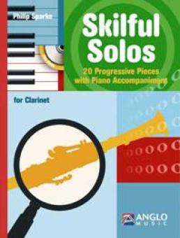 Skilful Solos 