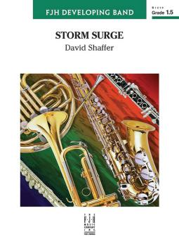 Storm Surge Download