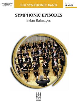 Symphonic Episodes Download