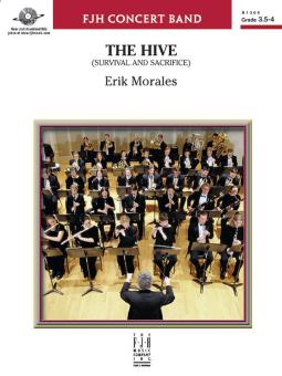 The Hive Download