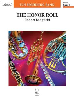 The Honor Roll Download