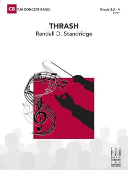 Thrash 