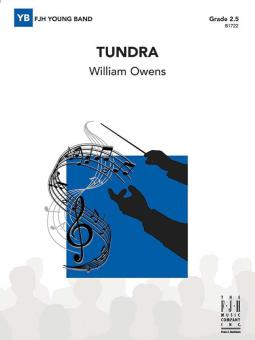 Tundra 