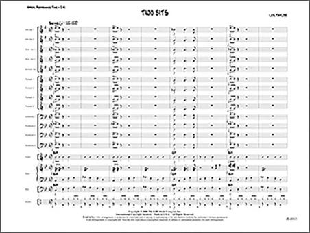 Two Bits Download