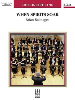 When Spirits Soar Download