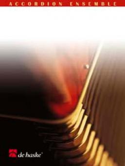 Dakota 