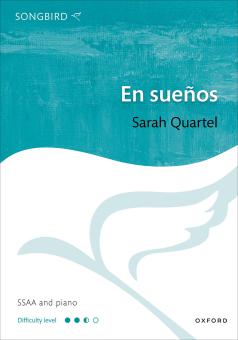En sueños 