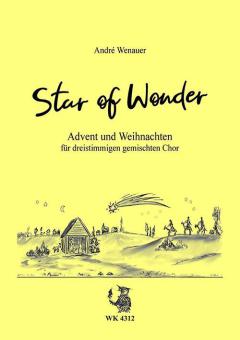 Weihnachtslieder 