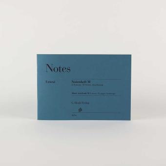 Notes 