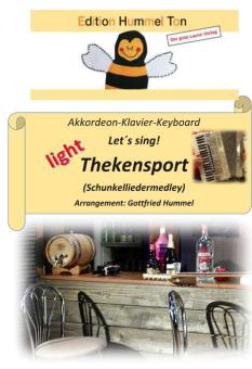 Thekensport light 