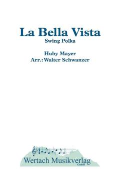 La Bella Vista 