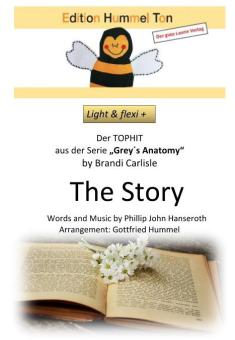 The Story 