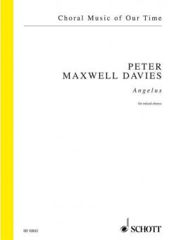 Angelus Standard