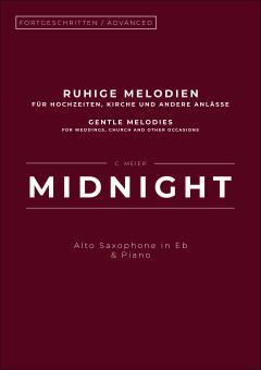 Midnight 