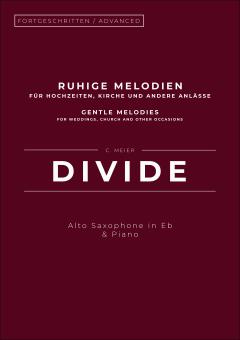 Divide 