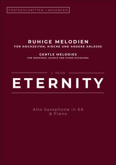 Eternity 