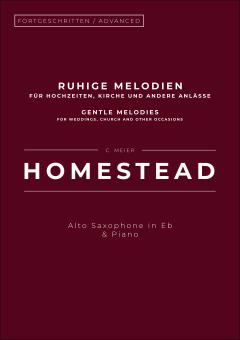 Homestead 
