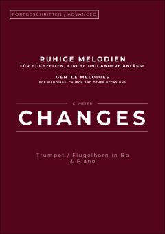 Changes 
