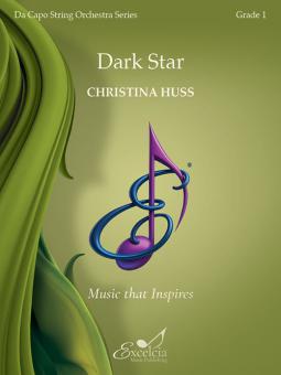 Dark Star 
