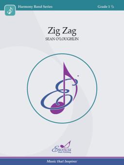 Zig Zag 