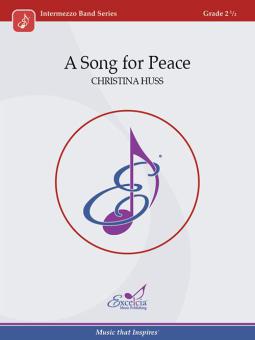 A Song for Peace 