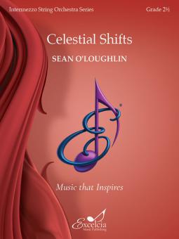 Celestial Shifts 