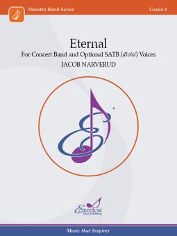 Eternal 