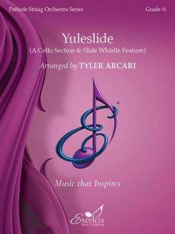 Yuleslide 