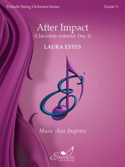 After Impact Standard