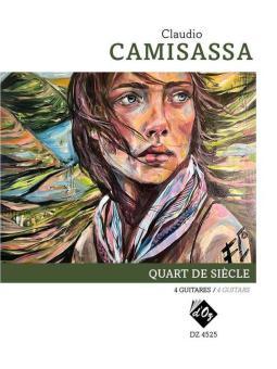 Quart de siècle 