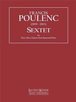 Sextet 