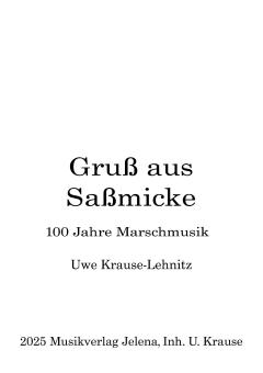 Gruß aus Sassmicke Download