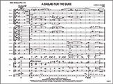 A Ballad For The Duke Download