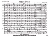 Riddle In Swing Download