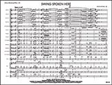 Swing Spoken Here 