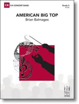 American Big Top 