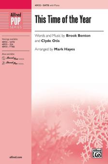 This Time Of The Year Download