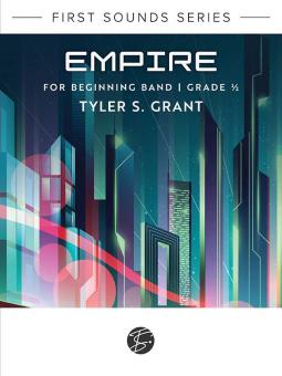 Empire 