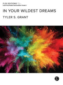 In Your Wildest Dreams 
