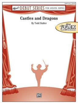 Castles and Dragons 