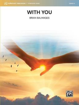 With You Download
