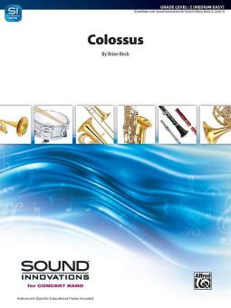 Colossus Download