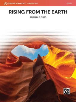 Rising from the Earth Download