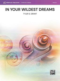 In Your Wildest Dreams 