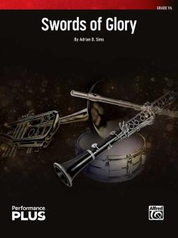 Swords of Glory 