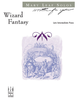Wizard Fantasy Download
