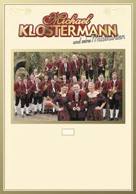 Florentiner Marsch 