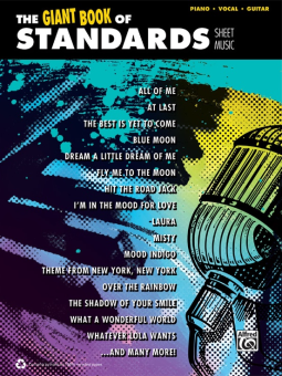 Star Dust 