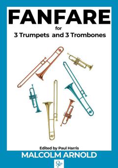 Fanfare 